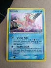 Corsola