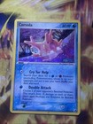 Corsola