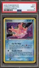 Corsola