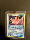 Corsola
