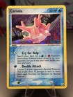 Corsola