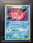 Corsola