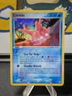 Corsola