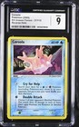 Corsola