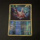 Corsola