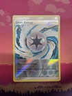 Draw Energy