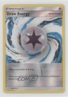 Draw Energy