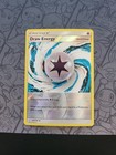 Draw Energy