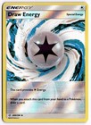 Draw Energy