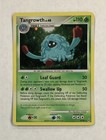 Tangrowth