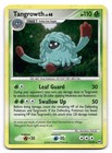 Tangrowth