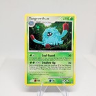 Tangrowth