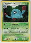 Tangrowth