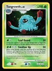Tangrowth