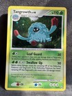 Tangrowth
