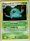 Tangrowth