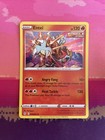 Entei