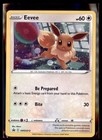 Entei