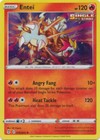 Entei