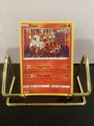 Entei