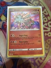 Entei