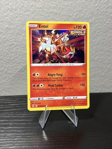 Entei
