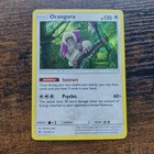 Oranguru