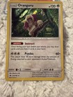 Oranguru