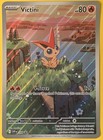 Virizion V