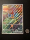 Virizion V