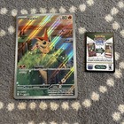 Virizion V