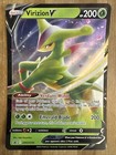 Virizion V
