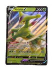 Virizion V