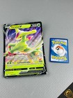 Virizion V