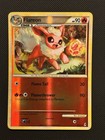 Flareon