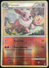 Flareon
