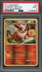 Flareon