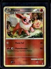 Flareon