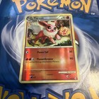 Flareon