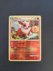 Flareon