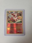 Flareon