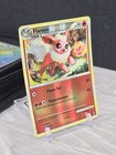 Flareon