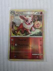 Flareon