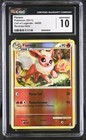 Flareon