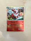 Flareon