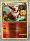 Flareon