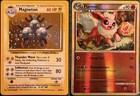 Flareon