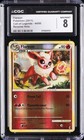 Flareon