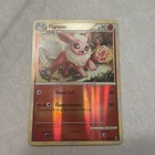 Flareon