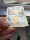 Meowth